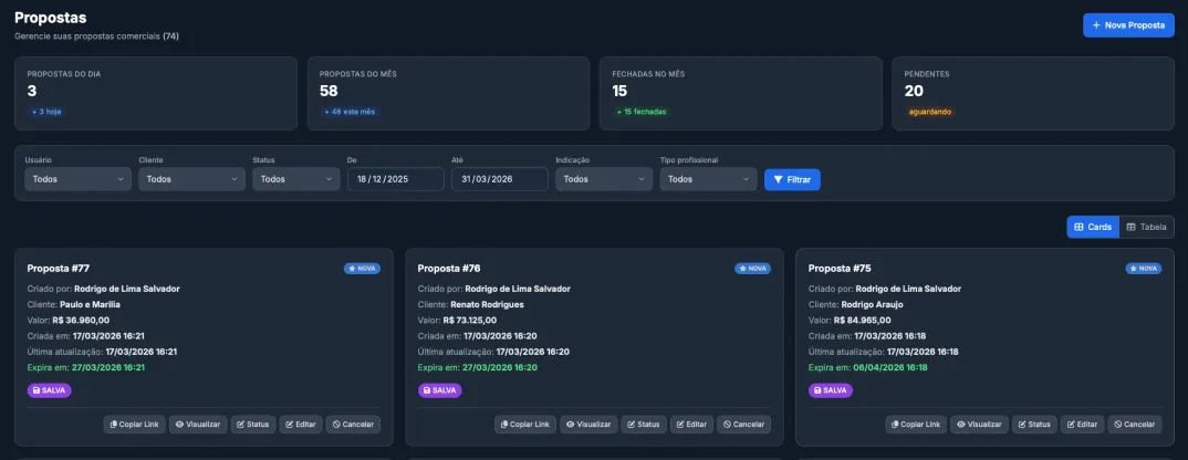 Propostas hero (1) - Flow Deal